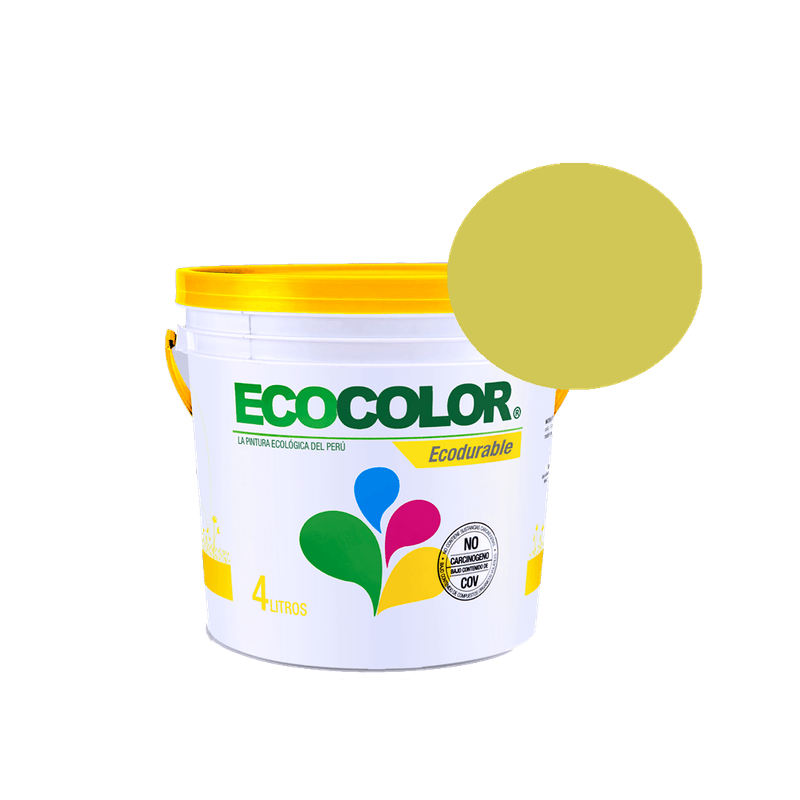 image-4ae23030b32a48c58fe7d27a96fdad18