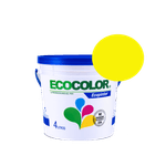 image-e8dafc2f30a843fa8188a50e271fe3cf