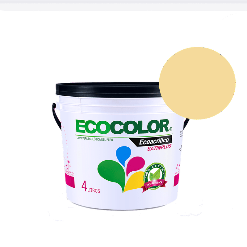 image-0b91497c03be42c1839d40fbacfb0d5d