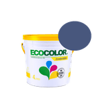 image-d0be1c593c694fc8827aaec94b88de67