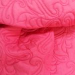 image-db6464b4c82b4ec78853ac945c90739f