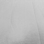 image-e0504152661a4ae3b7f206342aa95479