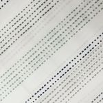 image-a5b11ff1833644f7963072cde6c97025