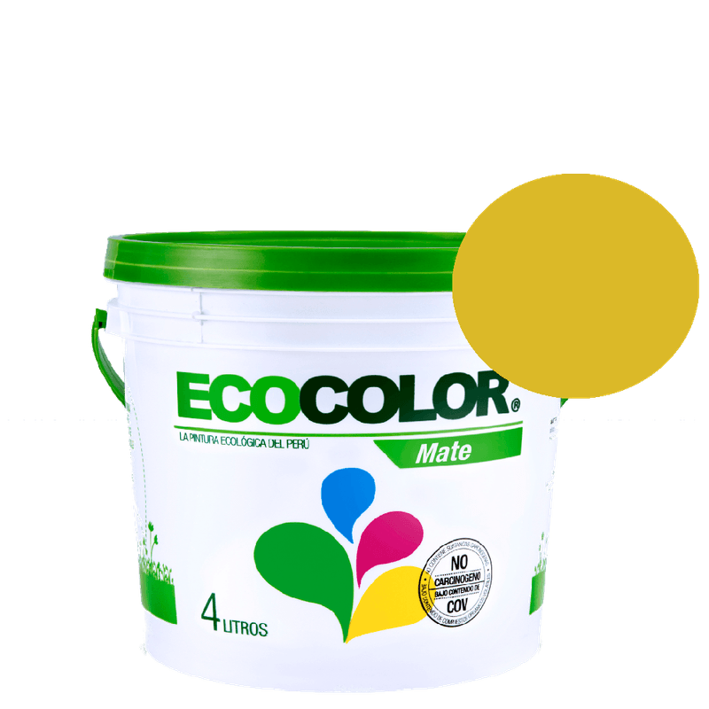 image-e4fdaf2cf5fc463191f6b8dd61f3e508