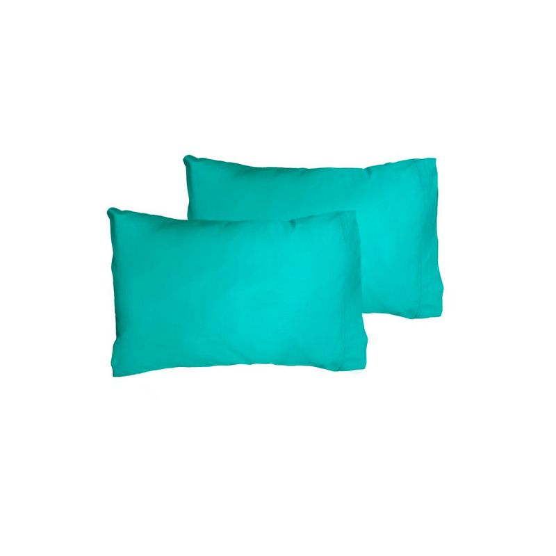 image-814cf31207714eea9286f8830af27d5c