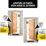 image-a54a35a034fc457fa775dddf56dadcb9