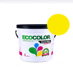 image-d7f9cc379d47480eb0076276db0819fb