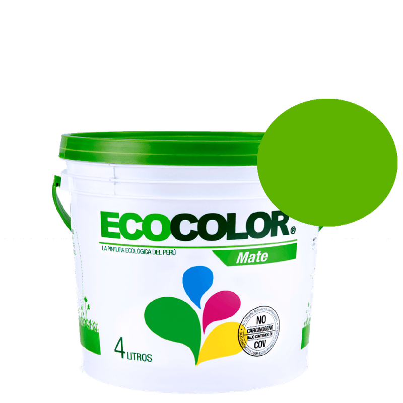 image-15cdef735cdf460d940365d5783862c0