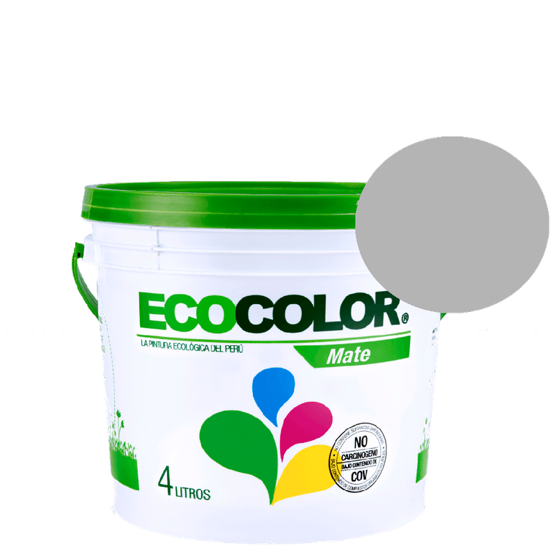 image-358c7cb6298f4e97bfef985d79730e4b