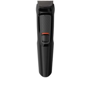 Recortador de Barba PHILIPS series 3000 6en1 Rostro MG3711/15