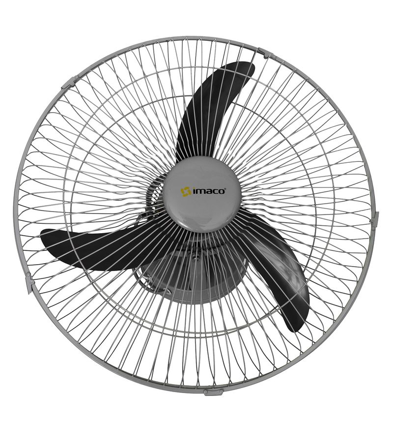 image-efadf1664e6d47328b56ecd111b277e2