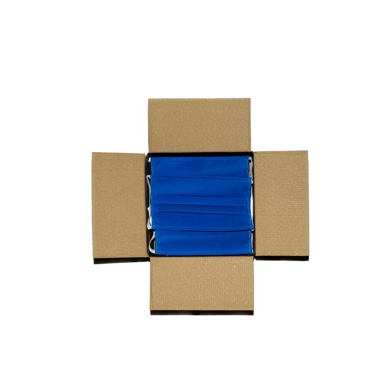 image-4f2f6b0ff9714259bf0aebfd6283ac75
