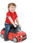 image-f5b6d36097ca4b309de9edb65f25b563