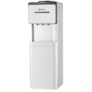 Dispensador De Agua IMACO WD5908 20Lts - Blanco