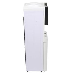 Dispensador De Agua IMACO WD5908 20Lts - Blanco