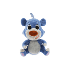 image-d9845169d52c4fe89ecd6238d225d28f