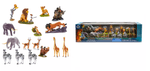 image-a15d773ccaa14bcd89e20b105dd2baeb