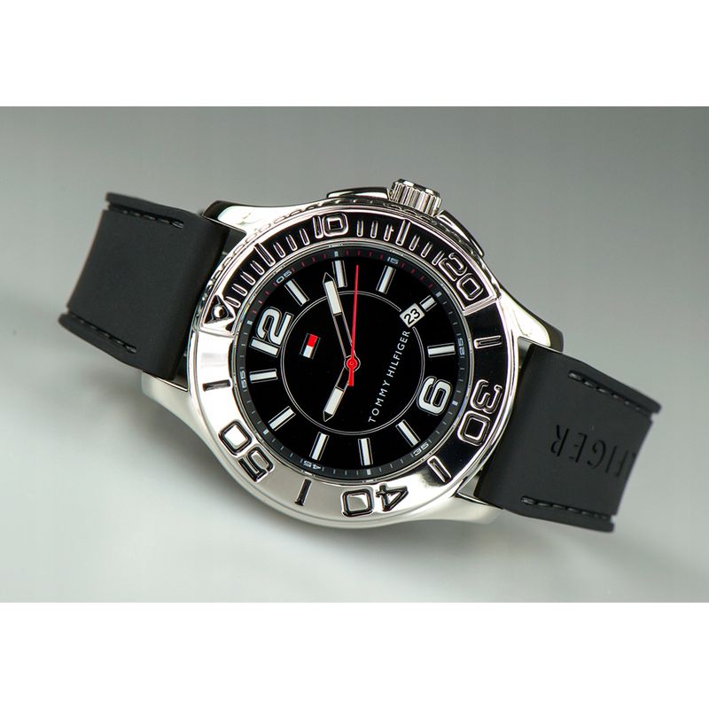 image-422dd4ef15a542f1a8beb9fc127d8144