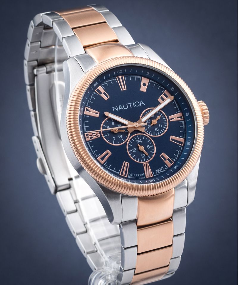 Napstb005 sales