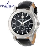 image-1bedd2bd2f7a4e95bb6966ef9cf7a57c