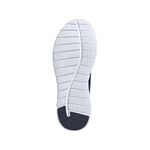 image-27ba4ce068f74a41aed756fd8d915f6d