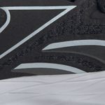 image-6c6e11778df548aea420be5d3ba7e29d