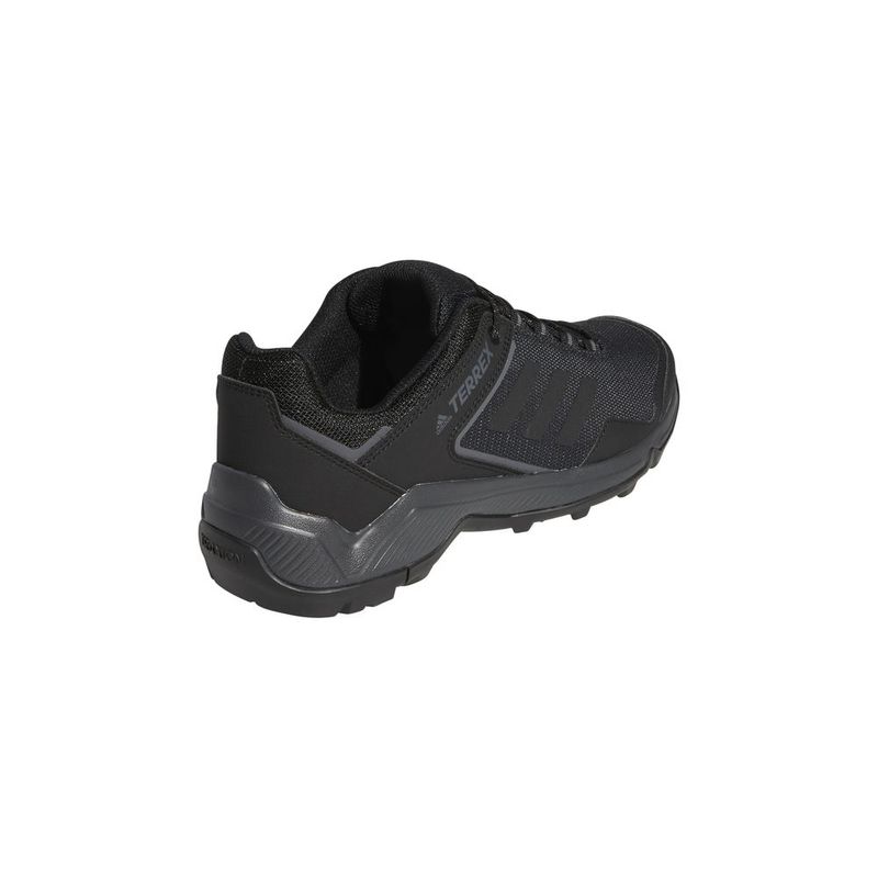 image-388db9fa011141cab84bf8cd594cbe07