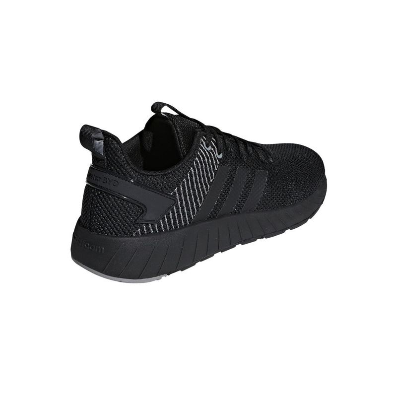 Adidas questar byd f35040 online