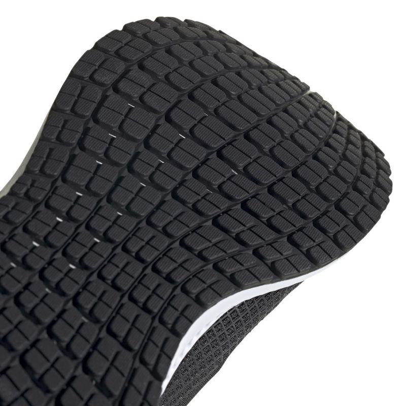 image-023f54eb6d024fefad374ef492fa9832