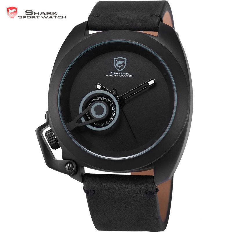 image-01fabb8f456e419d9f84e60d440a0d50