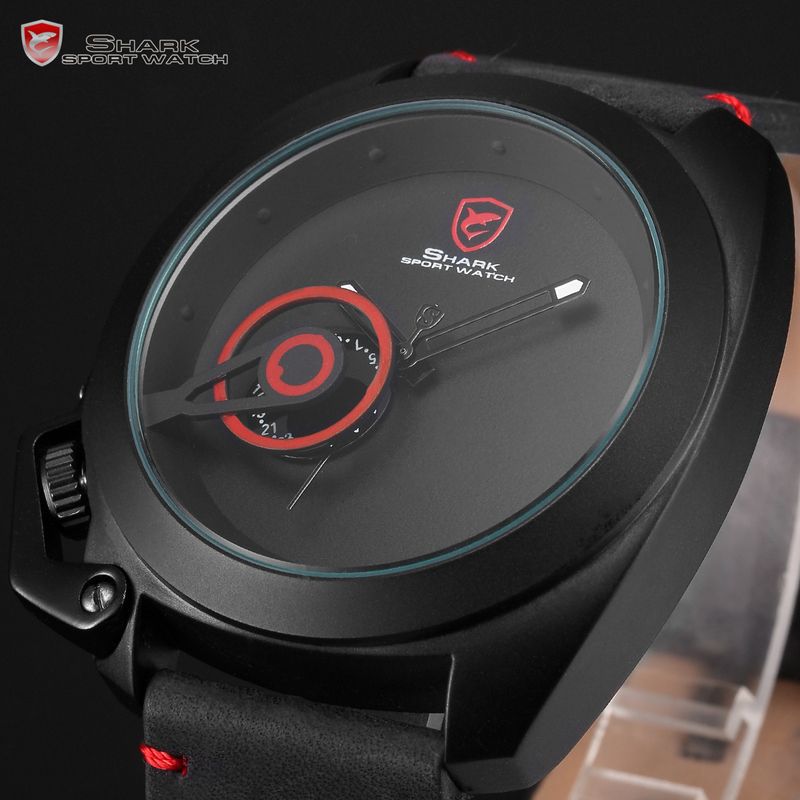 image-a9f2a71ab0a54761aac4ec29da61e701