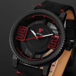 image-5abe2fc1dade42ad993ffb4e2ddd93cb