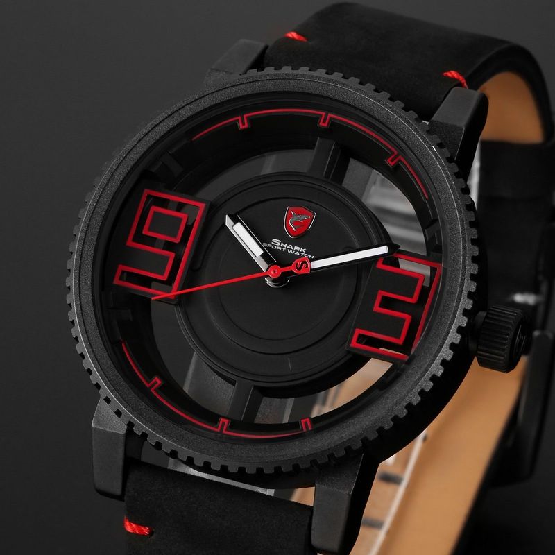 image-5abe2fc1dade42ad993ffb4e2ddd93cb