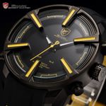 image-dde320defdfa45269cad3ddd8256c4d3