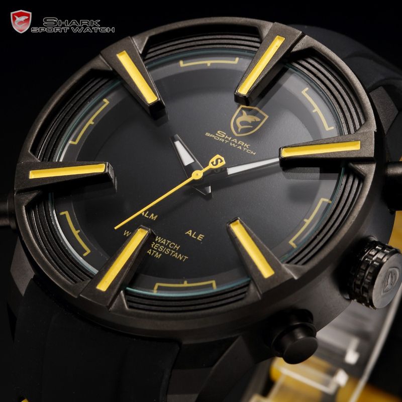 image-dde320defdfa45269cad3ddd8256c4d3