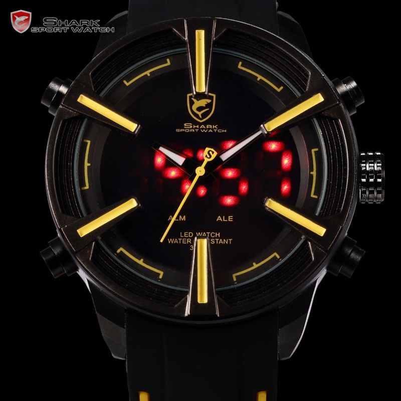 image-ab61bb2ba7de49c5896a7cf7ce8cb4e6