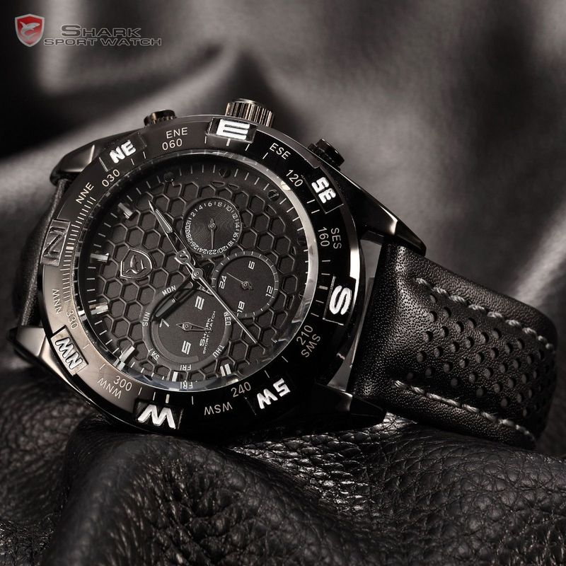 image-f2de7ac2ae284bf4b6d316ae4eb72701