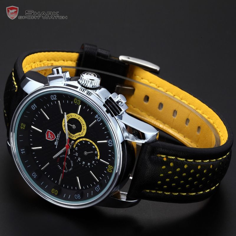 image-6d78821b02b74aaab4530614cee4adf4