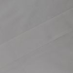 image-f242de8cb66c41f99cf3039a18ea46f4