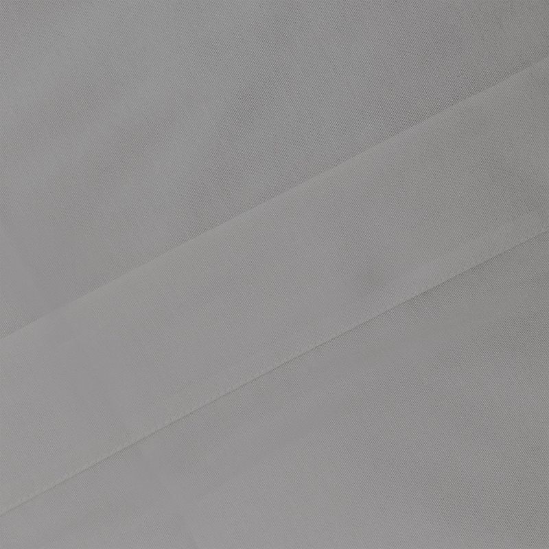image-f242de8cb66c41f99cf3039a18ea46f4