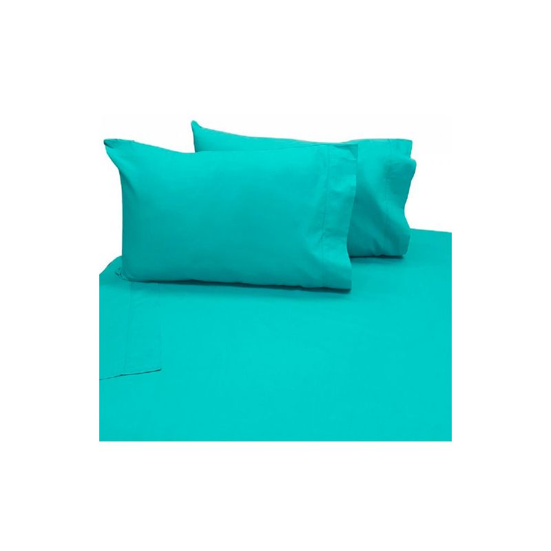 image-240f453543aa4da6a708d9a7ae89e8d2
