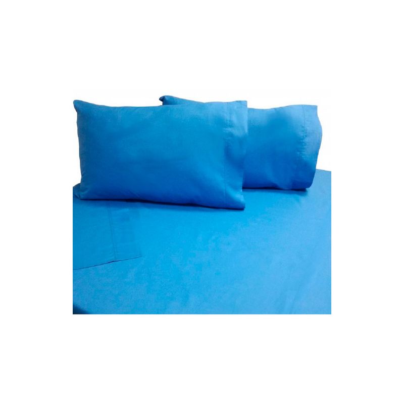 image-1ef06abcc72849419fd55cfc1cd00141