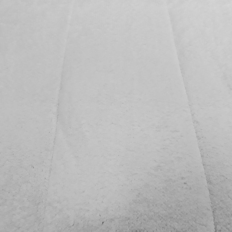 image-d7f38f87e1044e6ba45ba00a0cbbeaf3