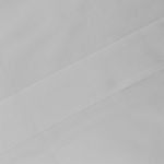 image-adaefb7dc0fc41a79d574cf5095ece6b