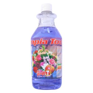 Limpiatodo Mr Brillo Lavanda 1 litro