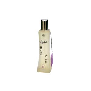 Perfume Noche Saysi (Flor de Amancaes)
