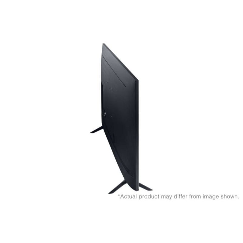 image-efb01a2514ef45d0989ce6bd61a850bf