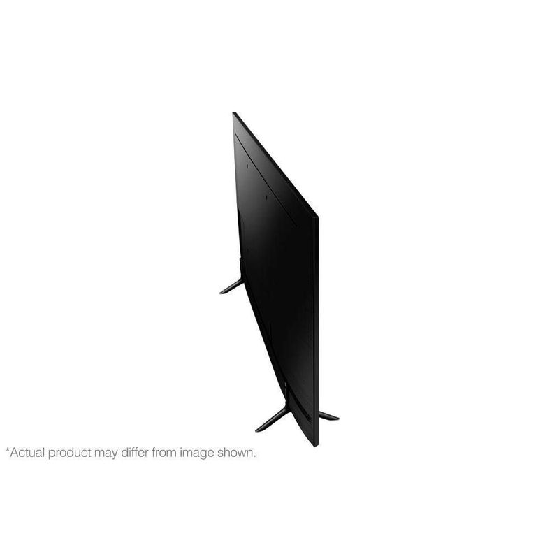 image-f8533dd0af864aa79920fef3ad2487dc
