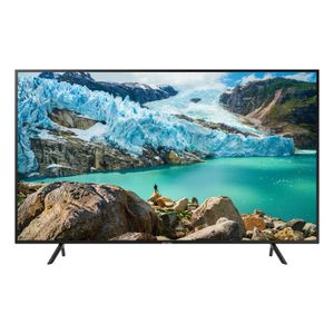 Televisor SAMSUNG 4K UHD Smart 50" RU7105