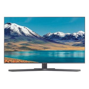 Televisor SAMSUNG Crystal UHD Smart TV 2020 50" UN50TU8500